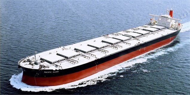 ۷ کشور اروپایی مشتری نفت ایران شدند/ فرانسه بزرگترین خریدار