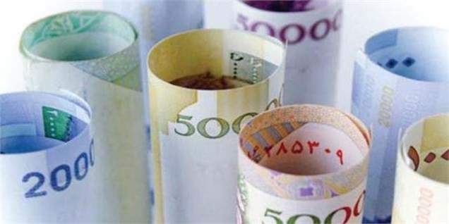 اسکناس‌های «تومانی» از کی می‌آید؟