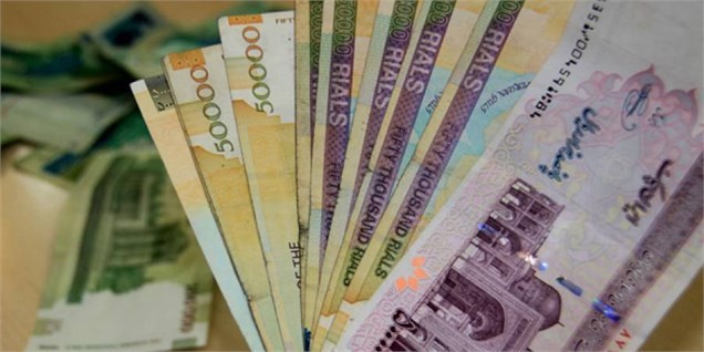 دونگاه متفاوت به تغییر ریال