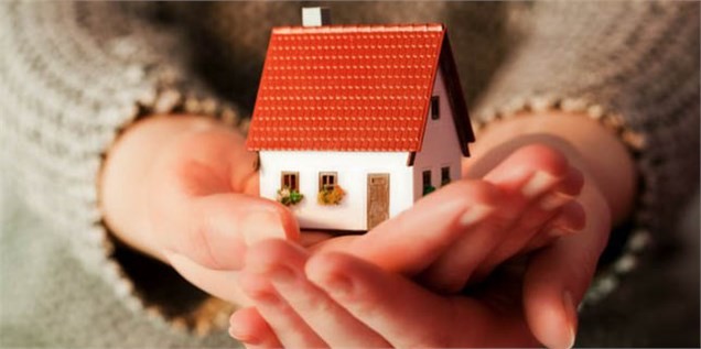 ضربه ثانویه تهران از رکود مسکن