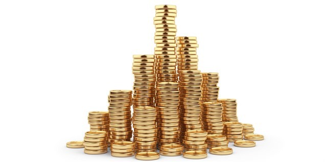 برنامه جذب ۷ میلیارد دلار سرمایه‌گذاری خارجی/ تجمیع ۱۲ هزار حساب بانکی دستگاه‌ها