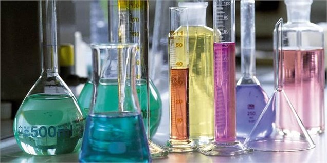 چندگانگی در بازار شیمیایی‌ها