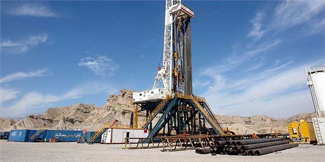 تفاهم نامه مطالعات دو میدان نفتی با شرکت پتروناس مالزی امضا می‌شود