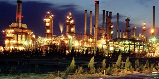 گسست بازار با خروج پتروشیمی‌ها