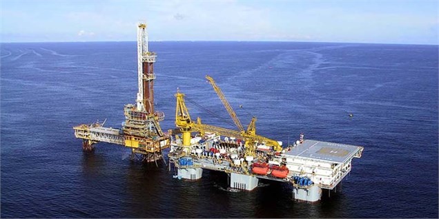 مذاکرات چینی‌ها با توتال و شل برای حضور مشترک در ایران