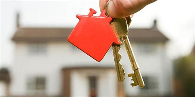 مسکن تا تابستان گران نمی‌شود/ عملکرد سلیقه‌ای آخوندی در حوزه مسکن