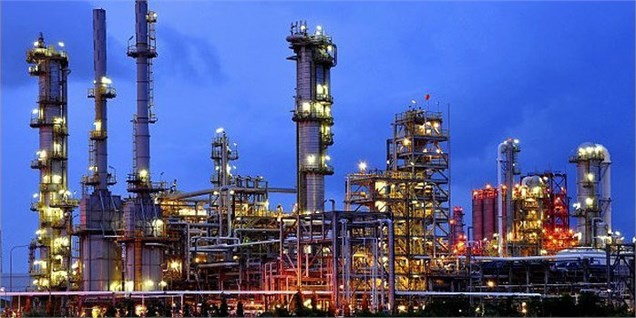 تعویق بهره‌برداری از واحد بنزین‌سازی پالایشگاه نفت بندرعباس