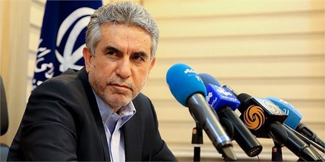 غولهای نفت روسیه رد صلاحیت نشدهاند