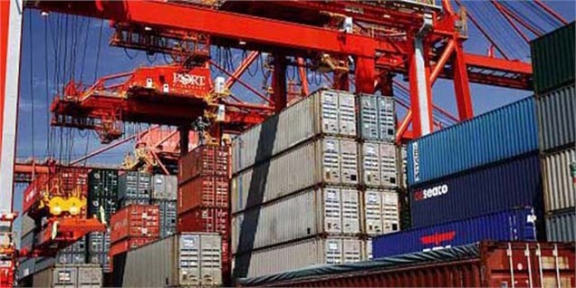 شروط استفاده از یوزانس ۵۰ میلیون دلاری برای واردات کالا