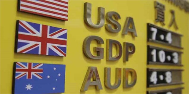 نسخه‌ای برای شفافیت و جلوگیری از التهابات بازار ارز