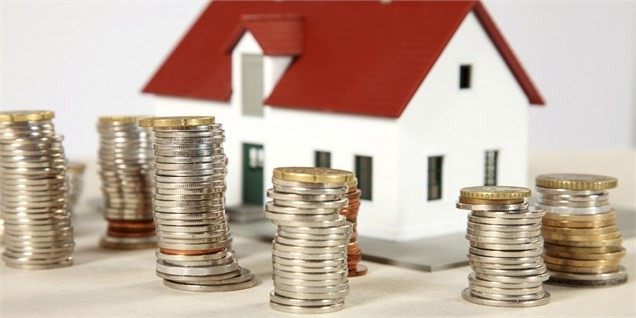 افزایش بیش از ۹ درصدی قیمت مسکن طی یک‌سال گذشته