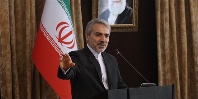 مشکل حقوقی ما را مجبور به اجرای قرارداد ساخت کشتی با کره جنوبی کرد