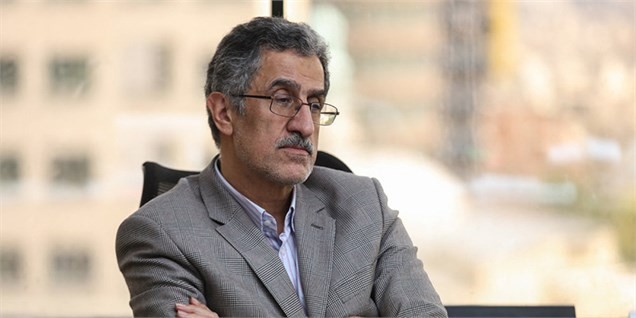 اگر تدبیر دولت نبود مانند ونزوئلا تورم ۵۰۰ درصد داشتیم