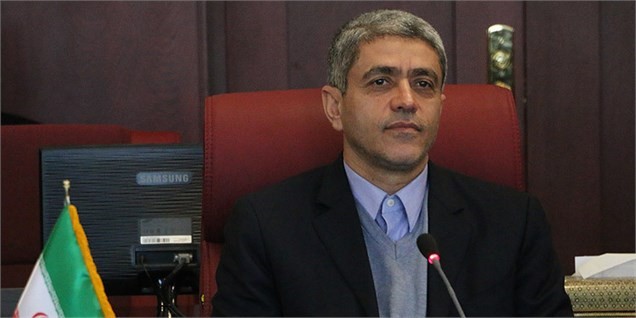 ضعف‌ نظام مالیاتی را می‌پذیرم/ دریافت مالیات از همه مشمولان