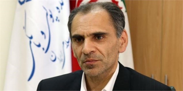 تشریح چگونگی دریافت وام‌های کم بهره با وثیقه رهنی