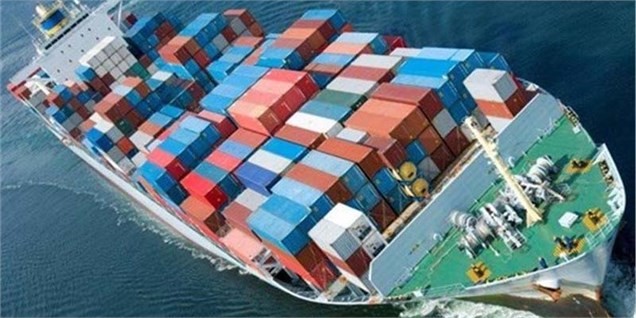 واردات خودرو و کالاهای سرمایه‌ای فقط از طریق نمایندگی رسمی