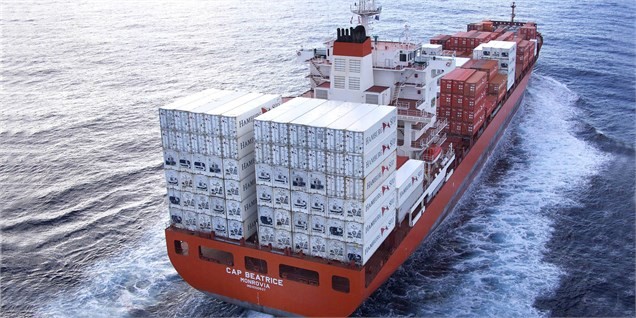 تاثیر برندسازی در ماندگاری بازار صادراتی