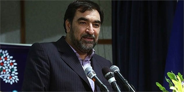 کل حقوق‌های نجومی به خزانه عودت داده شد/ بازگشت ۲۳ میلیارد و ۳۰۰ میلیون تومان به خزانه