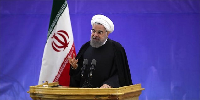 هر تلاشی در راستای تخریب امید ملت خیانت به کشور است