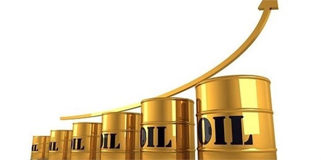 تحریم احتمالی ایران توسط آمریکا قیمت نفت را افزایش داد