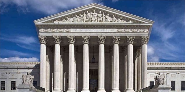 بانک مرکزی آمریکا نرخ بهره را ثابت نگه داشت/کاهش ارزش دلار آمریکا به کمترین میزان ۱۲ ماه گذشته