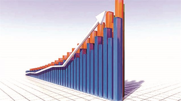 تحریم‌های جدید آمریکا علیه ایران قیمت جهانی نفت را بالا برد
