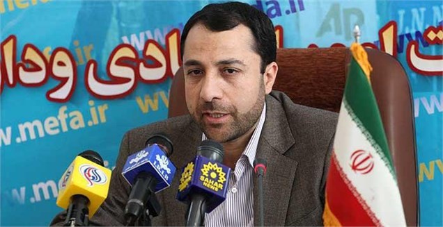 جزئیات سیاست جدید بانکی برای تقویت صادرات تشریح شد