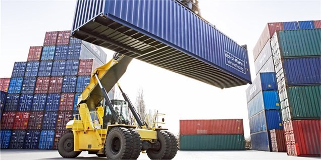 تیغ دو لبه واسطه‌های تجاری