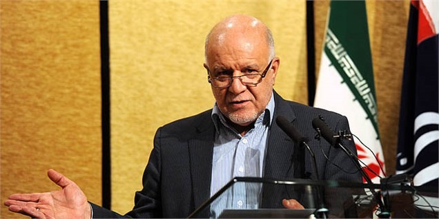 سناریوی جدید صادرات گاز ایران به عمان/ توافق گازی امروز تهران-مسقط