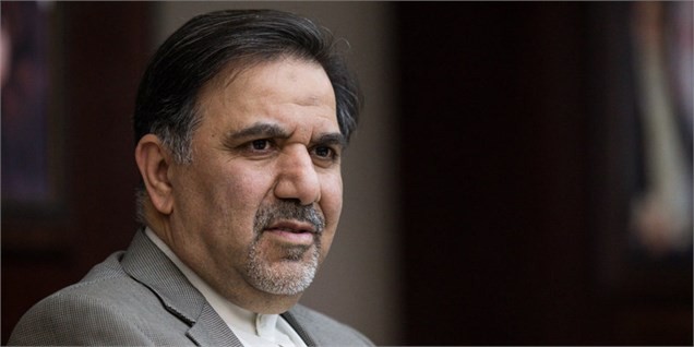 قرارداد بوئینگ و ایرباس به قوت خود باقی است