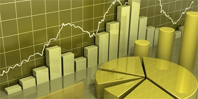 بروزرسانی ارقام حساب‌های ملی ایران/ جزئیات تغییر سال پایه آماری