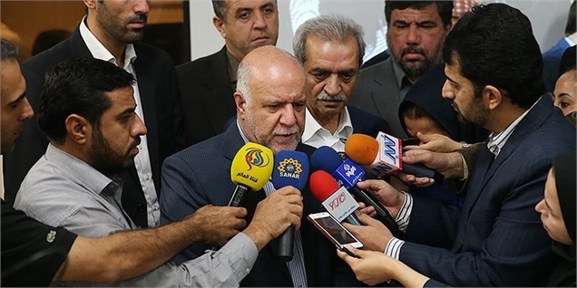 ادامه مذاکرات ایران-عربستان در بازار نفت/ مشکلی برای گفتگو نداریم