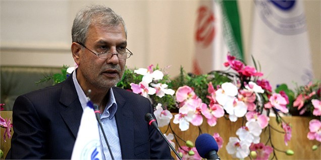 ورود ۱.۵ میلیون نفر به بازار کار در سال گذشته