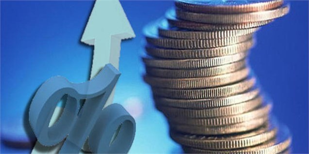 فاجعه‌ای به نام نرخ سود بین بانکی ۲۵درصدی