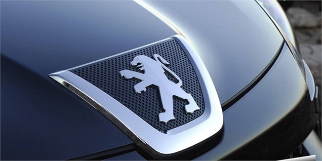 پژو ۲۰۰۸ قبل از نوروز عرضه می‌شود