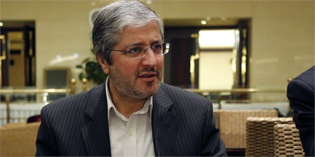 ورود اولین ایرباس ۳۳۰ در دهه اول اسفند/ ایرباس ۳۲۱ نقص فنی نداشت