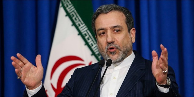 اگر برجام نبود، ترامپ ابزارهای بسیاری برای مقابله با ایران داشت