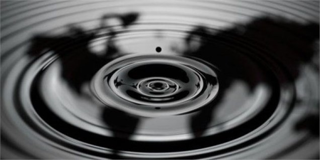 بلاروس برای نخستین بار از ایران نفت خرید