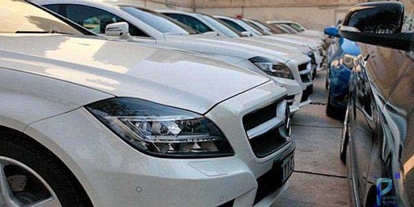 فروشندگان ملزم به بازپس‌گیری خودروهای آمریکایی هستند