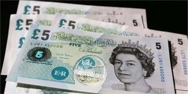 جنجال اسکناس‌های حیوانی در انگلیس