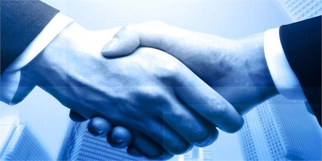 هیات‌های تجاری از ایتالیا، عمان و ترکیه در راه ایران