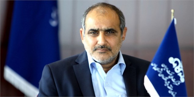 ایران برای ۱۵روز امکان ذخیره نفت دارد/ بهبود کیفیت نفت صادراتی