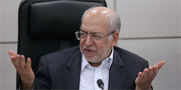 شناسایی عاملان کمپین «نخریدن خودروی داخلی»