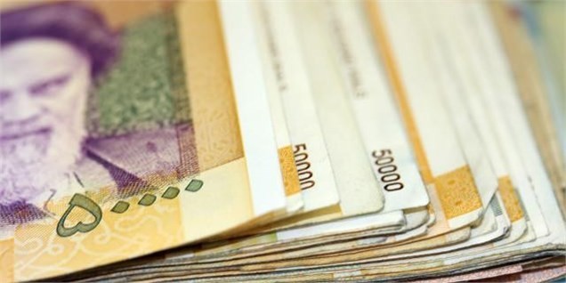 چگونه وام ازدواج ۸۰ میلیونی بگیریم؟