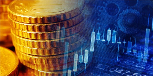 پرش ایران در آزادی اقتصادی