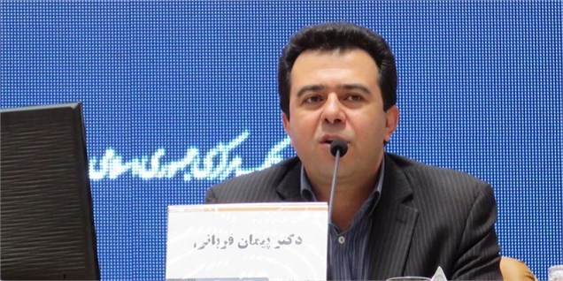 میانگین نرخ سود بین بانکی ۱۸.۹ درصد است/ نرخ سود بین بانکی ۲۶ درصد واقعیت ندارد