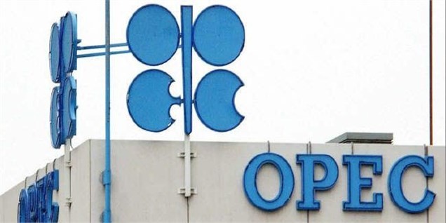 Total CEO Says OPEC Needs Cuts `Extended Beyond May\' to End Glut