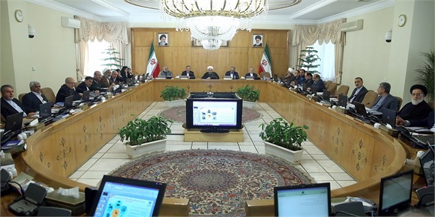 سهمیه بیمه اتکایی اجباری تعیین شد/ بدهکاران حساب ذخیره ارزی تعیین تکلیف شدند