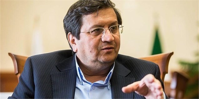 آیین‌نامه حاکمیت شرکتی به زودی نهایی می‌شود