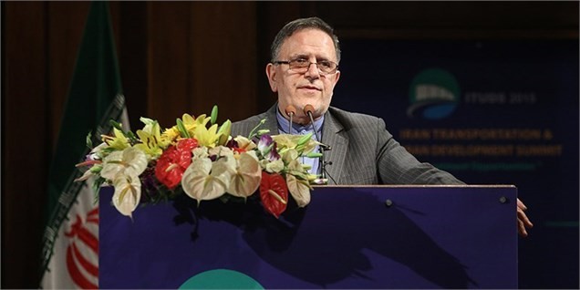 استقرار موفق IFRS مستلزم تلقی آن به‌عنوان یک طرح ملی است